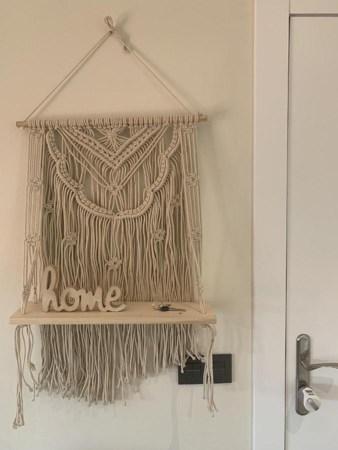 El ático Apartamento *